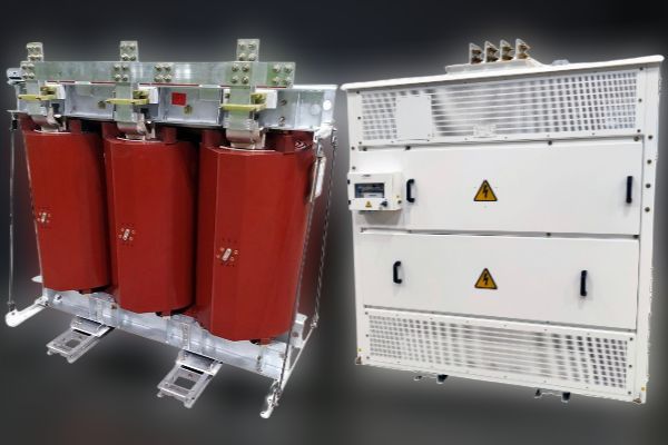 ОАО «МЭТЗ ИМ. В.И.КОЗЛОВА» стал победителем конкурса «Инновации в машиностроении – 2025»